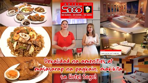 iyotan sa hotel|Ungol Nyang Masasarap, Ramdam na Ramdam Nya Ang Tunay .